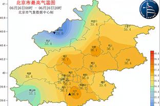 邮报：英超将推迟对足球新规投票，对EFL财务援助存在重大分歧