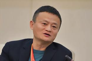 开云电子官方app下载截图1