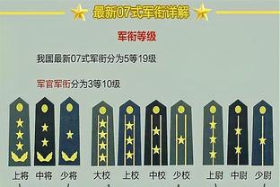 罗马诺：拜仁在给穆西亚拉准备丰厚续约报价，视他作未来门面人物