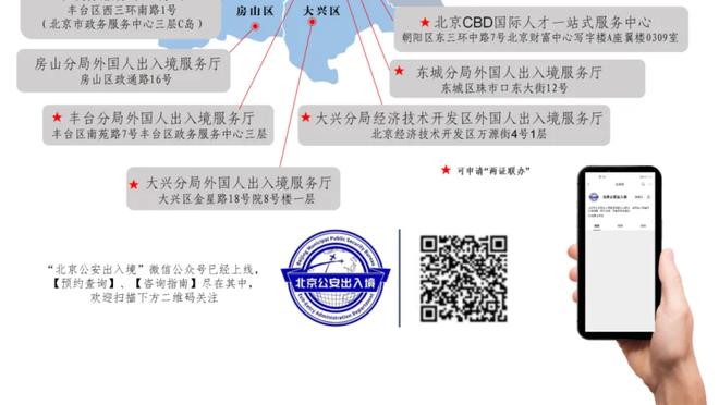 瓜迪奥拉谈哈兰德失空门：每个人都会，很快忘记这个定义伟大球员